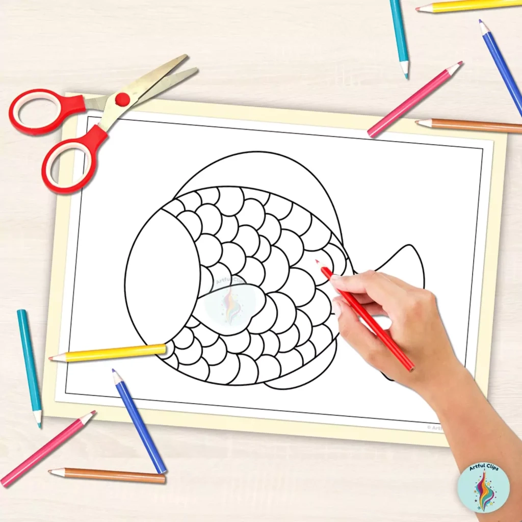 Printable Templates For Arts And Crafts