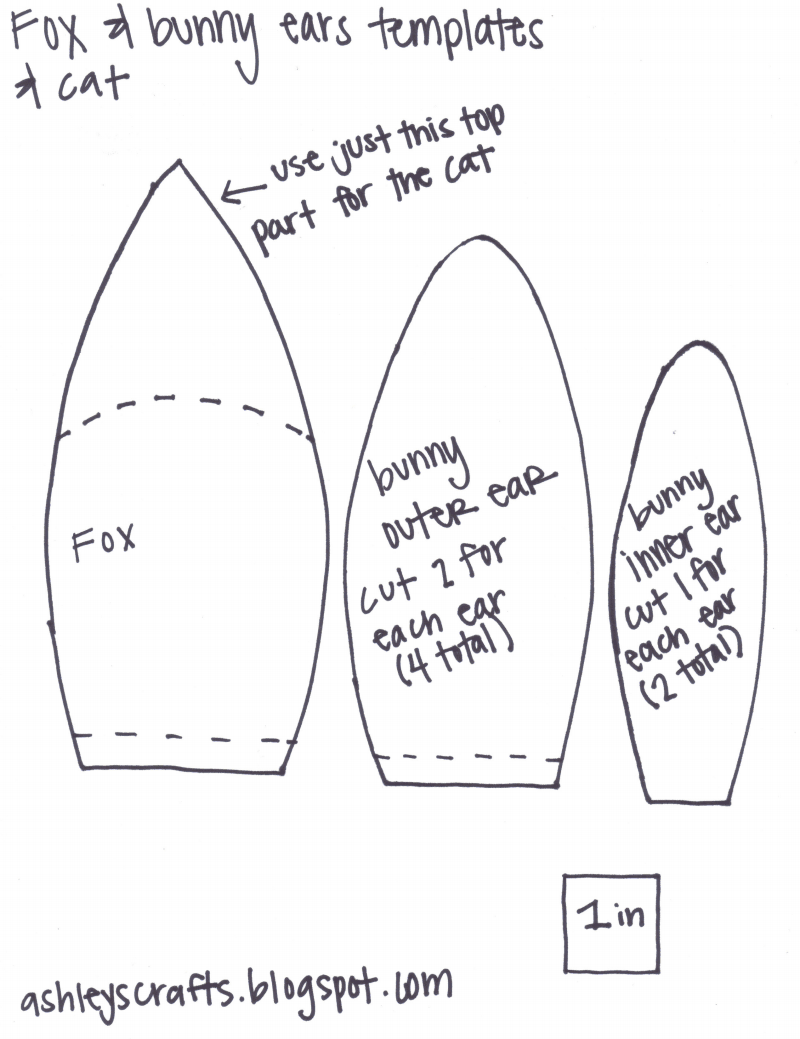 Discover 10 Animal Headbands Tails And Lion King Costume Ideas 