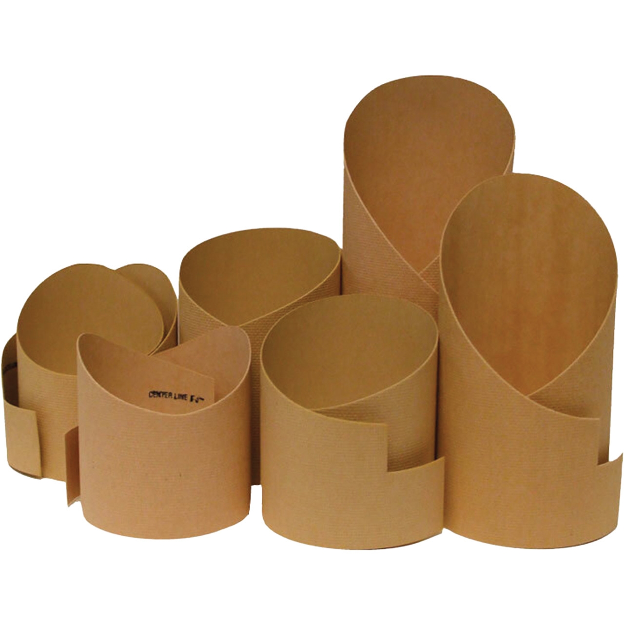 One Step Pipe Template For 2 2 1 2 amp 3 Pipes RAM Welding 