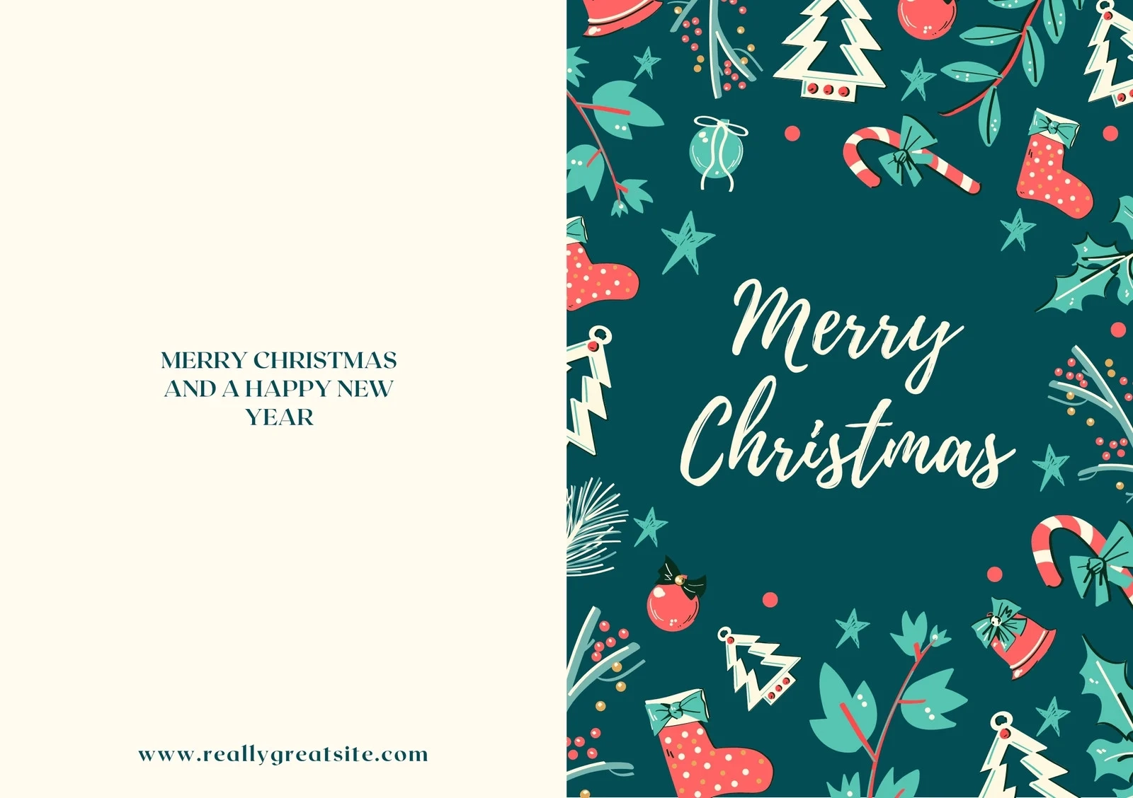 Christmas Cards Free Printable Templates Christmas Cards Free Printable Templates