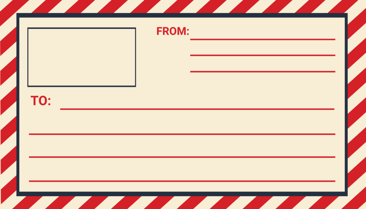 Downloadable Free Printable Address Label Templates